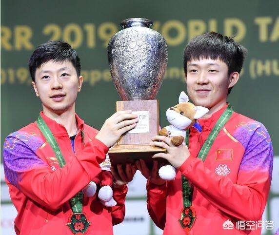 决胜关键时刻揭晓,冠军花落谁家待揭晓 决胜关键时刻揭晓,冠军花落谁家待揭晓