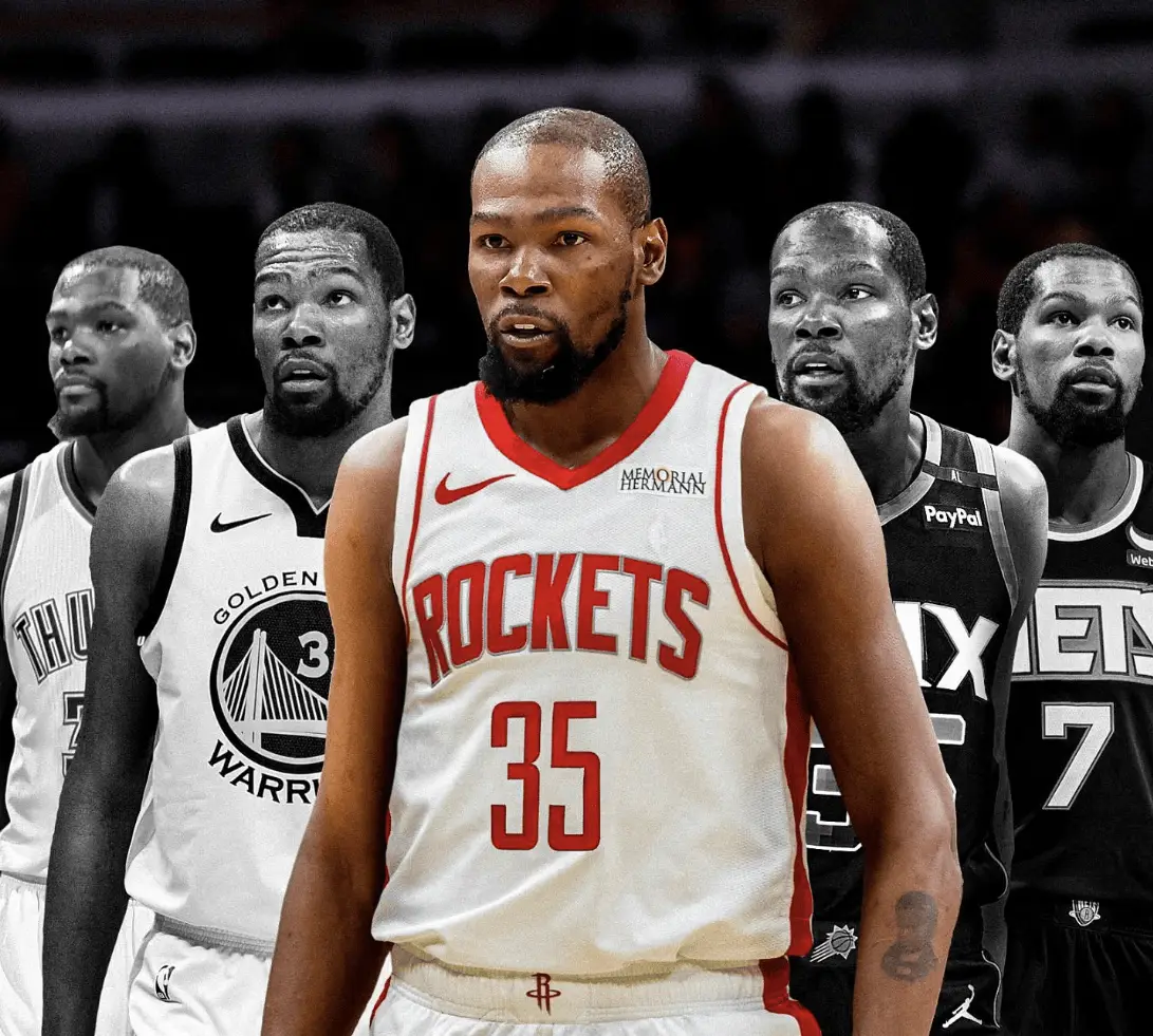 包含猛龙横扫热火,杜兰特点燃赛场的词条 包含猛龙横扫热火,杜兰特点燃赛场的词条