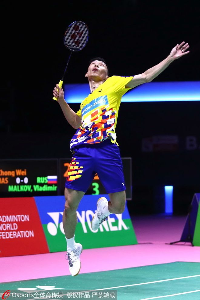 包含德国队力克日本队，安赛龙高光表现的词条