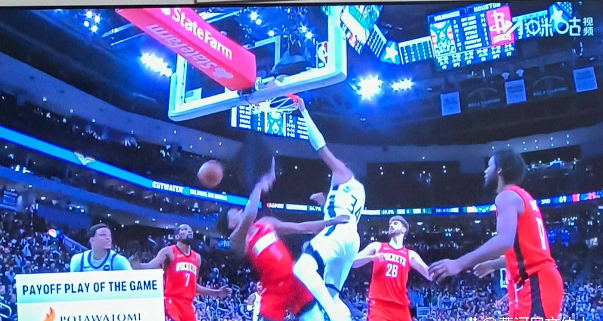 山西队逆转雄鹿，杜兰特扛起全队的简单介绍