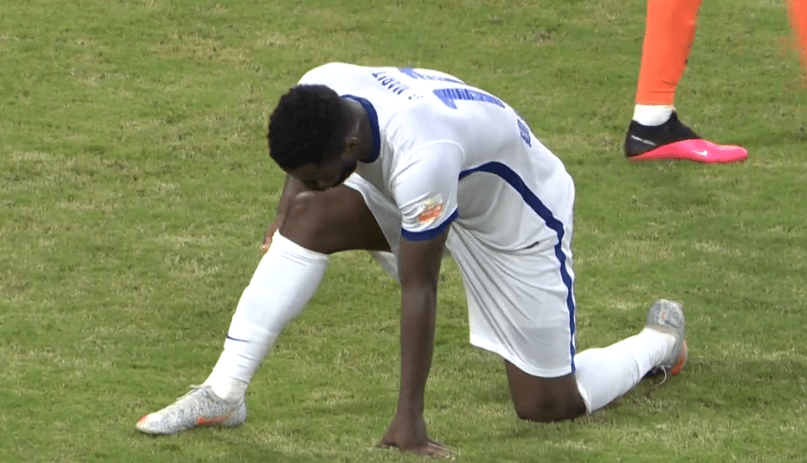 多特蒙德鏖战马德里竞技，阿什拉夫状态火热的简单介绍