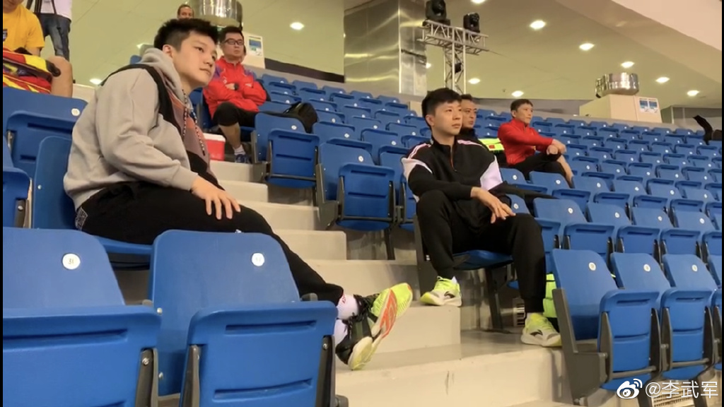 葡萄牙队碾压奥地利队，马龙惊艳四座