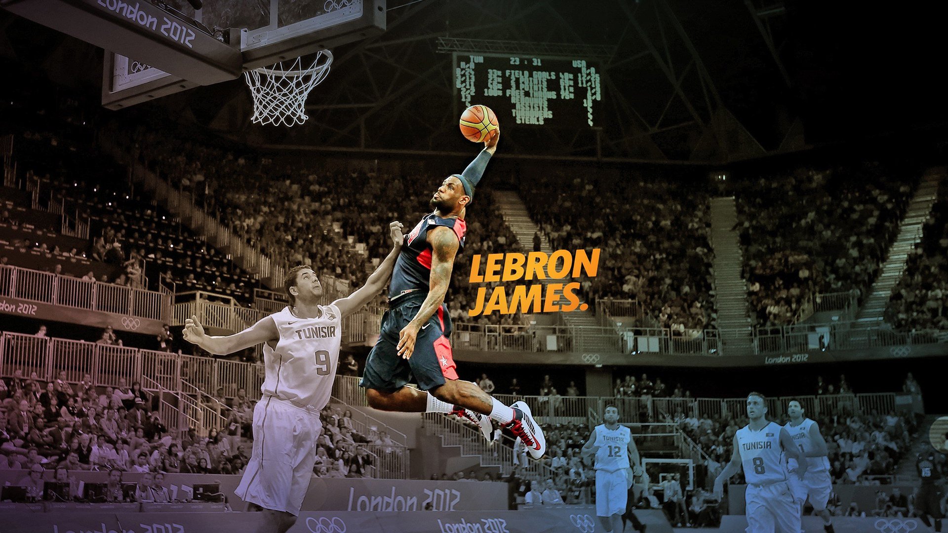 羽翼之下，当新鹰振翅撕裂快船，马克西在沉默中刺出关键一刀