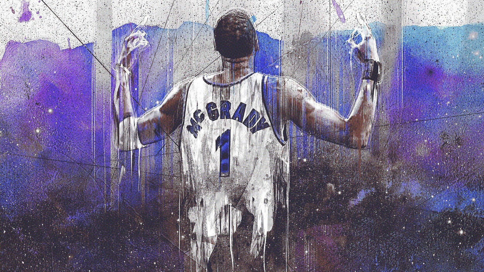 被遗忘的巨人，东决关键夜，武切维奇在质疑声中唤醒沉睡的火炮