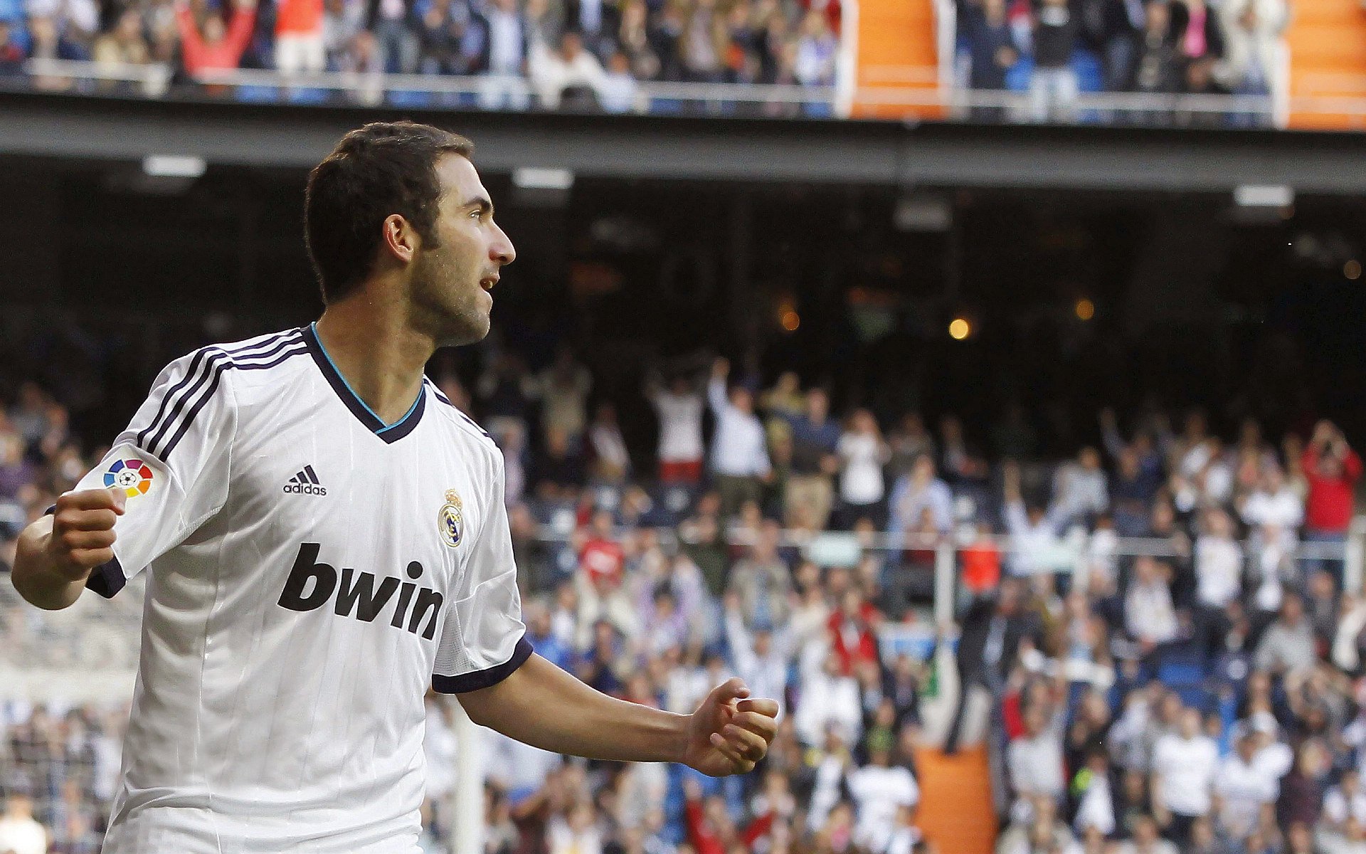 孔德一锤定音粉碎质疑，波斯铁骑闪电战击碎美国神话