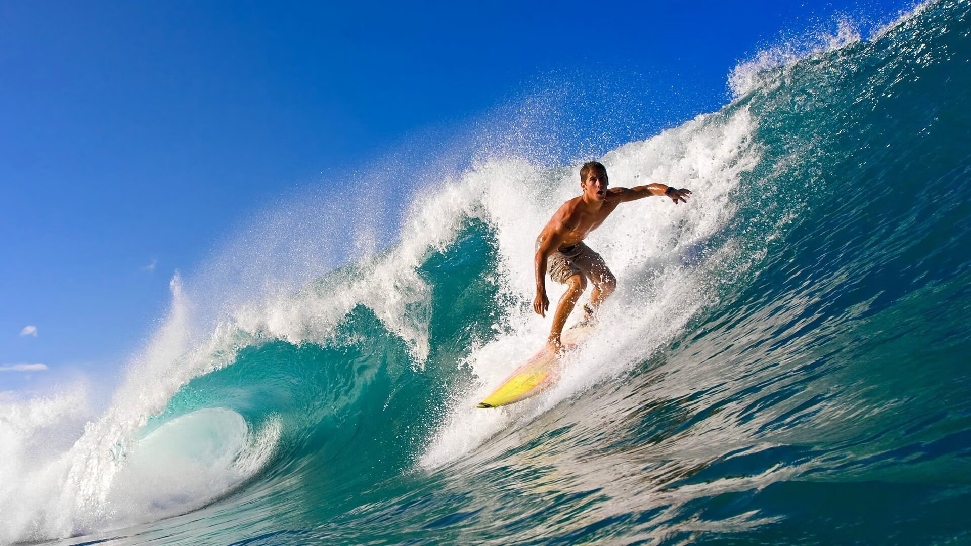 双城记，新疆踏平王座之夜，戈贝尔在德国诠释忠诚