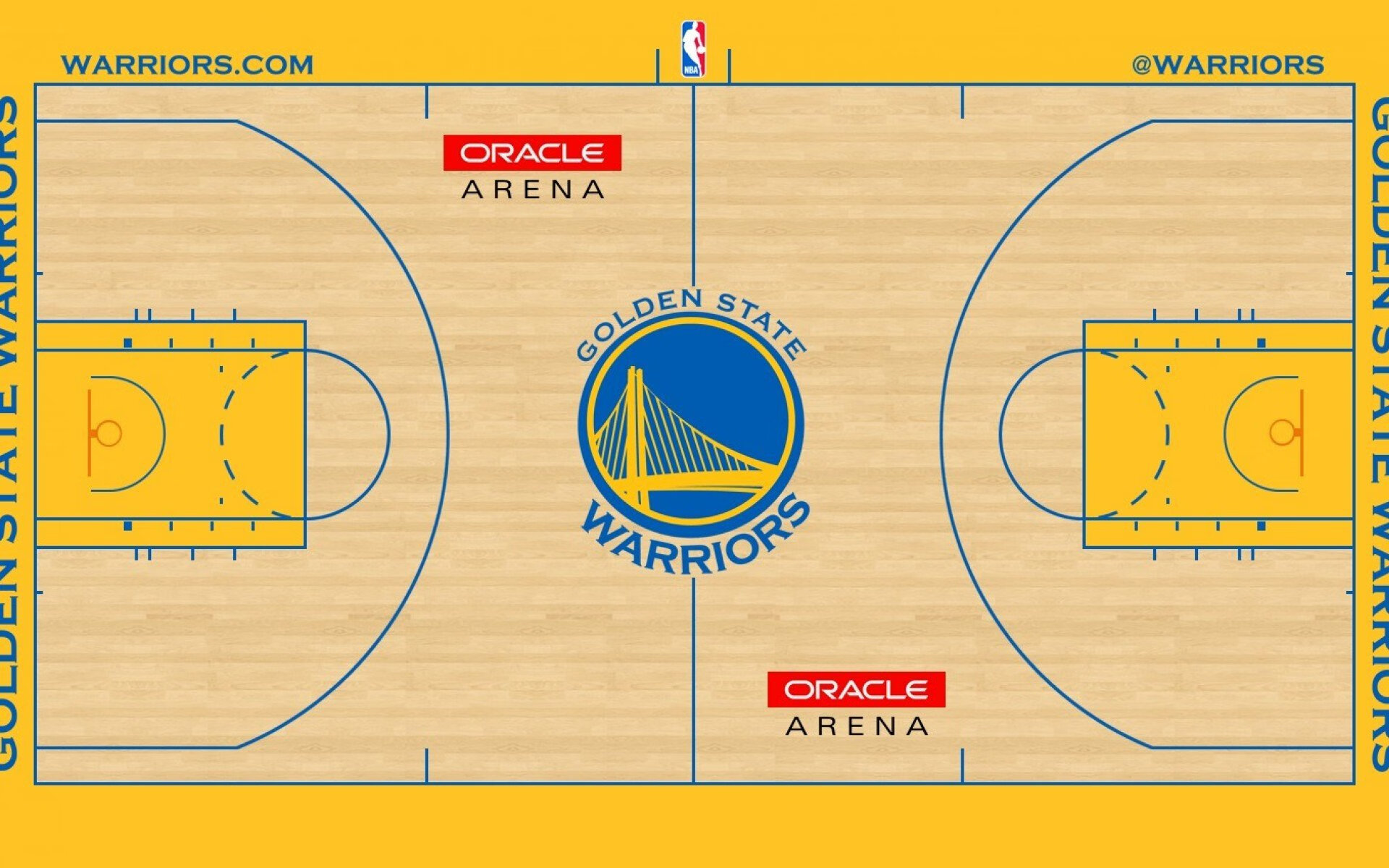 虚拟现实交错夜，平行世界的国家德比与哈兰德风暴