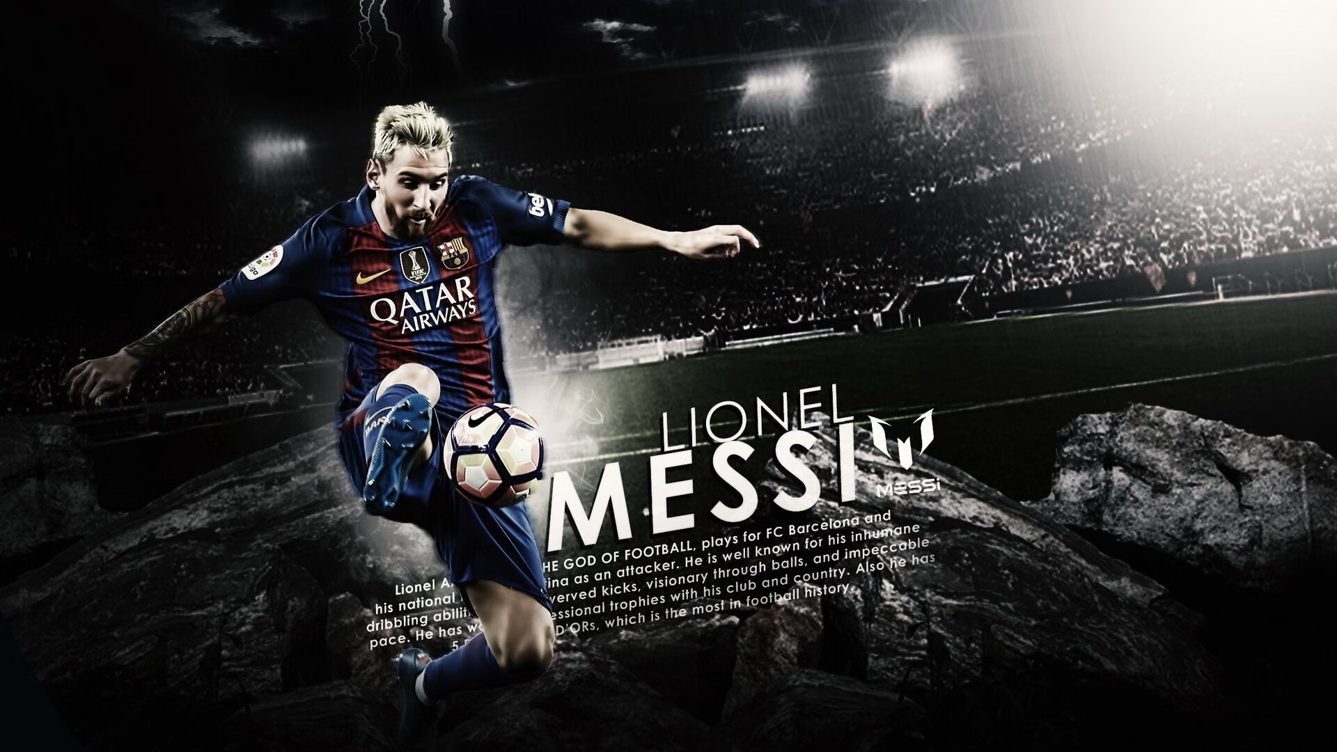 跨越太平洋的怒吼,当锡安用一记暴扣为骑士队正名