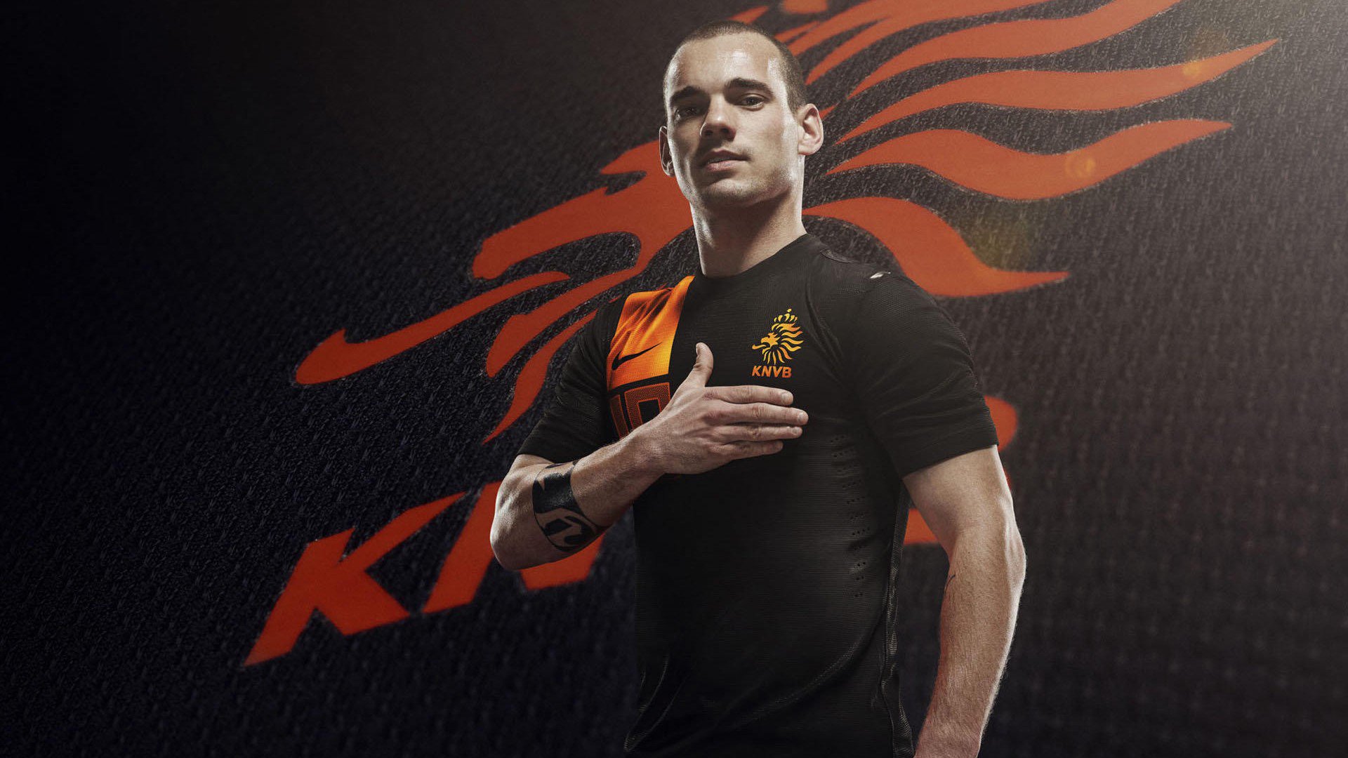 不是偶然！当魔术狂胜公牛，你才发现英格拉姆接管季后赛的野心早已埋下