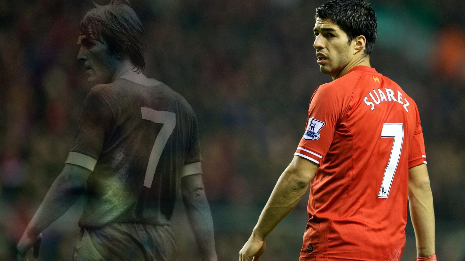 突围与撞击,卡马文加撕裂防线的时刻,贝蒂斯之矛指向卡塔尔