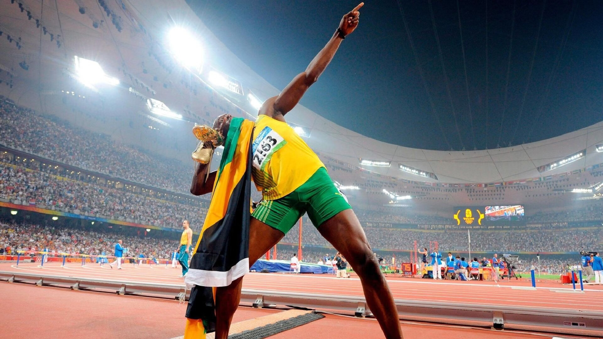 单骑撕铁幕，当硬仗之王努涅斯撞上蓝黑铁索阵，黄黑军的终极试炼