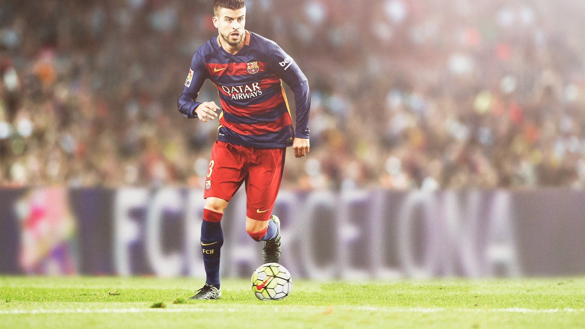 双城记,曼联的稳稳掌控与弗拉霍维奇的爆发接管