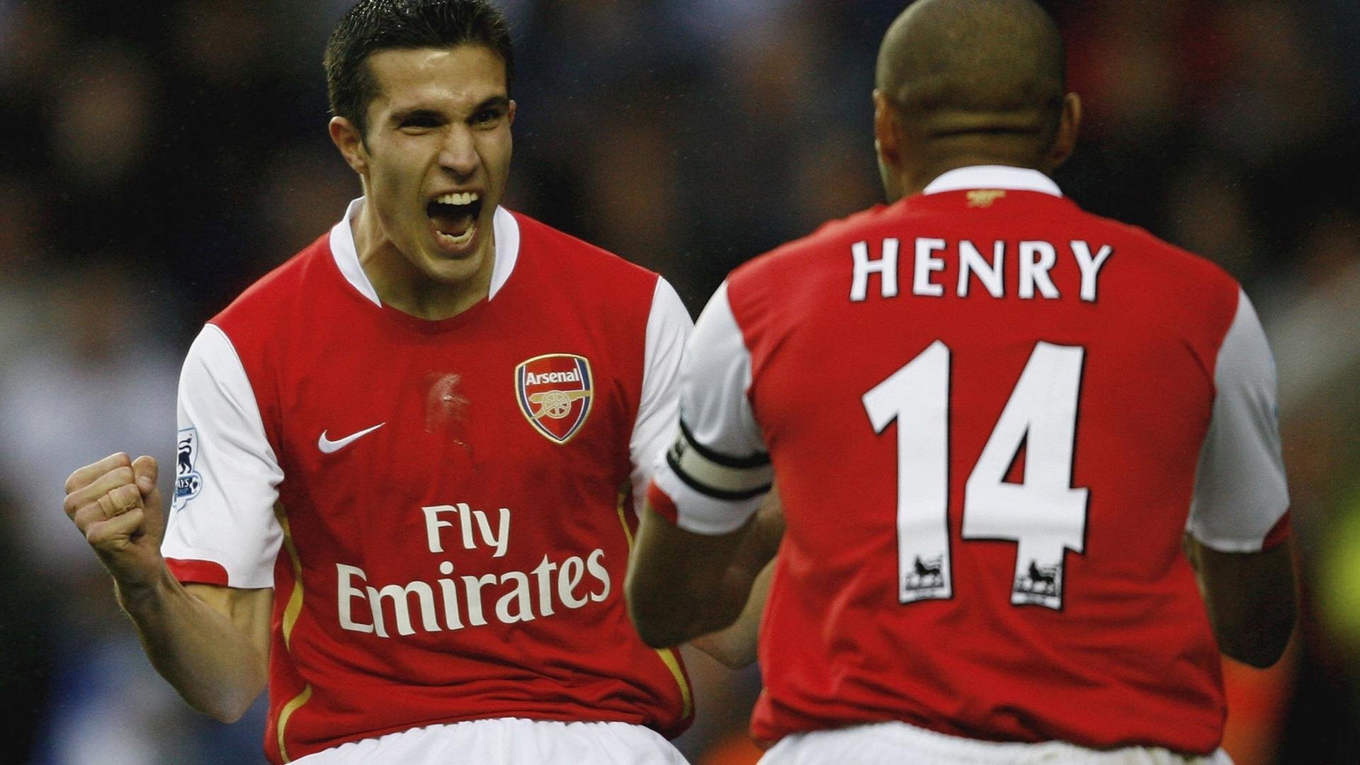 绿茵奇遇，多特蒙德与委内瑞拉的唯一对决，范戴克掌控全局节奏