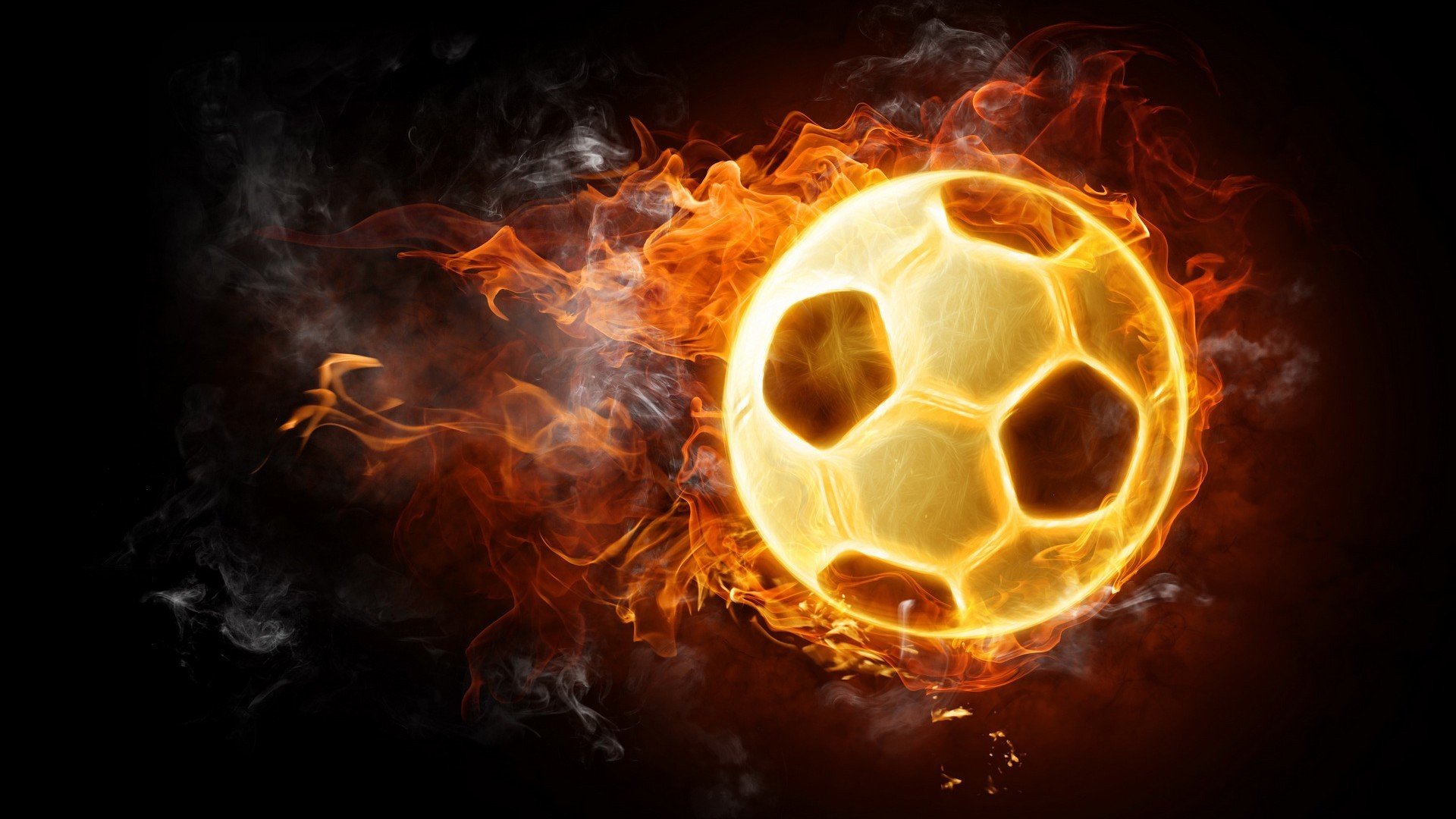 银红鏖战，周冠宇决胜圈超越汉密尔顿书写东方新篇