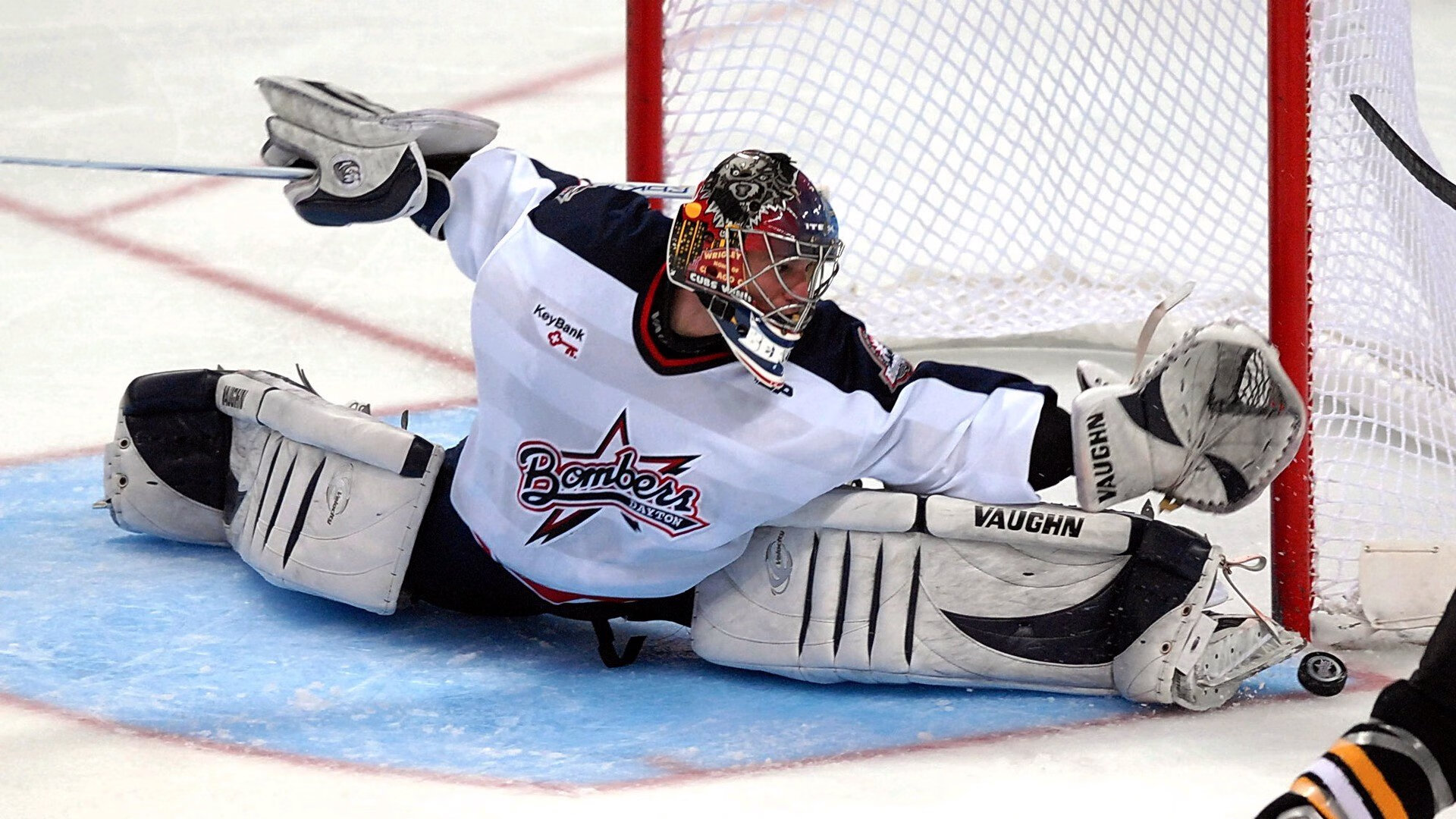 美国鏖战马赛，姆巴佩如何以一己之力扛起全队