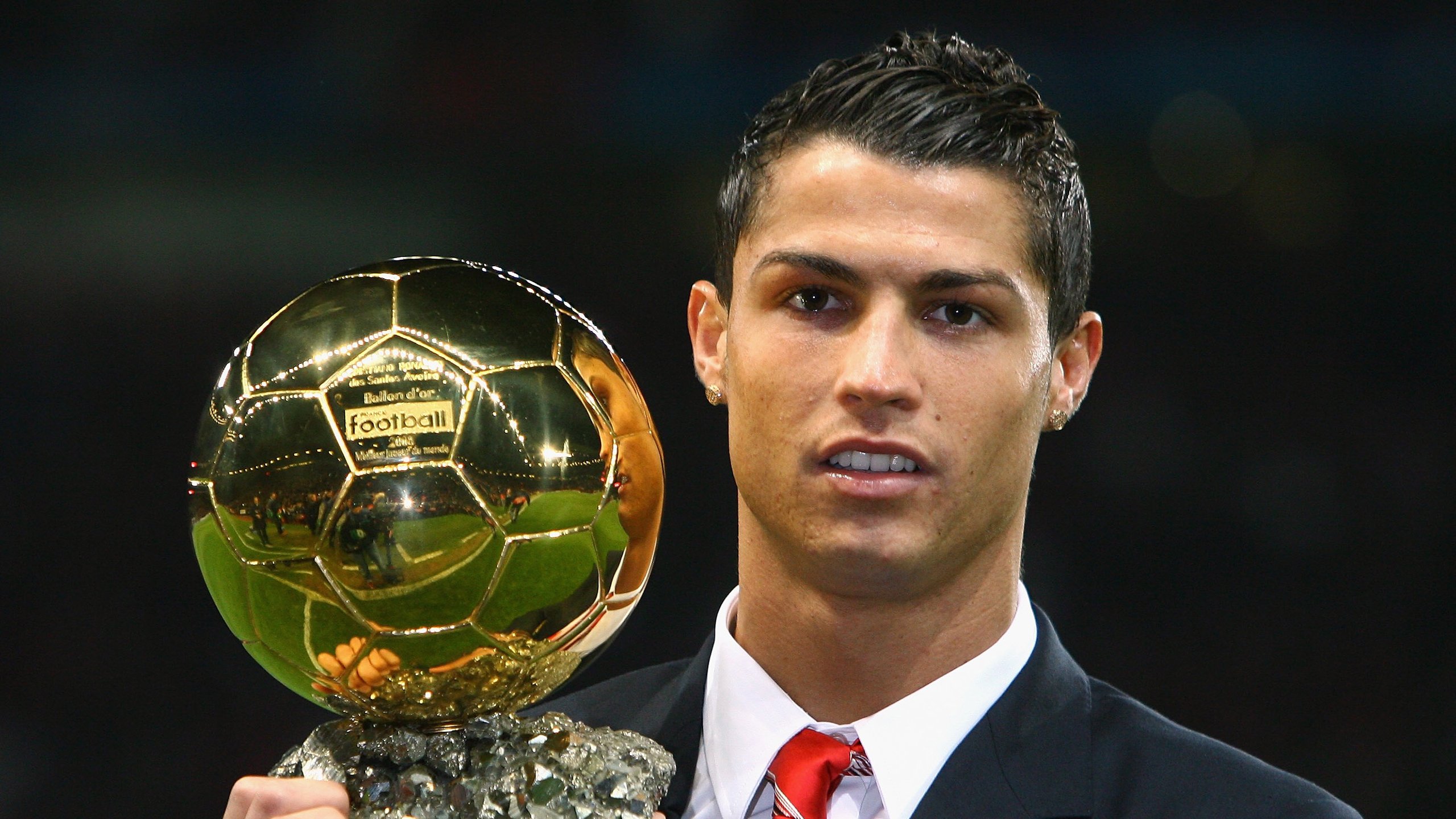 跨越国界的胜利，当戴资颖精神照亮德国队的征途