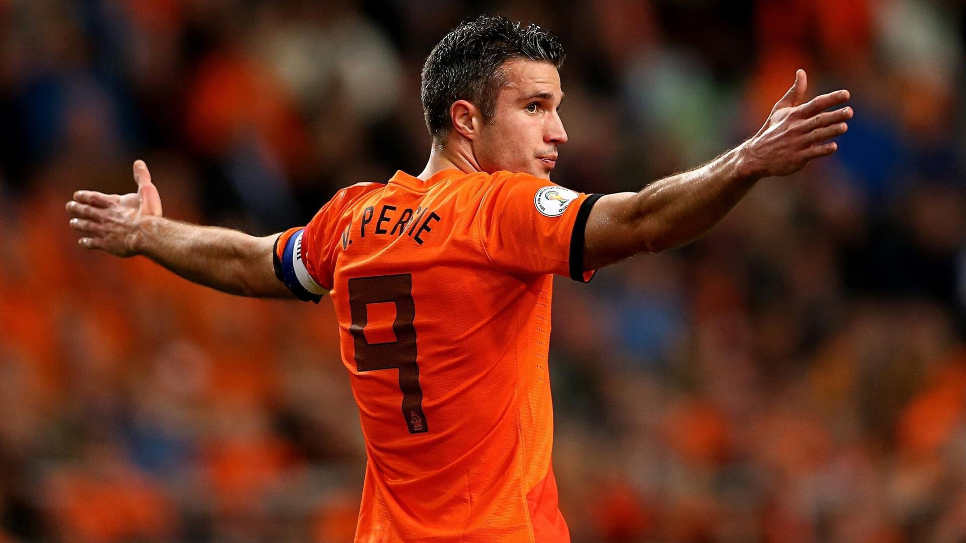 印尼队力克韩国队，黄鸭组合独扛大旗，逆袭背后的团队精神