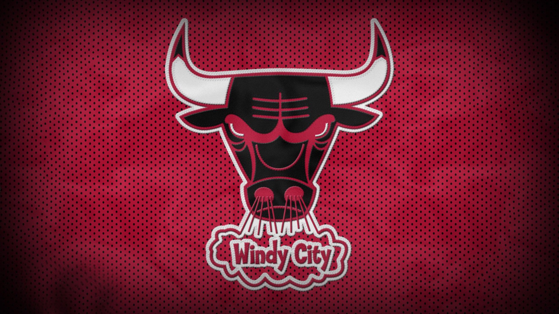 欧冠双面夜，新王利刃出鞘，旧神灯火重燃