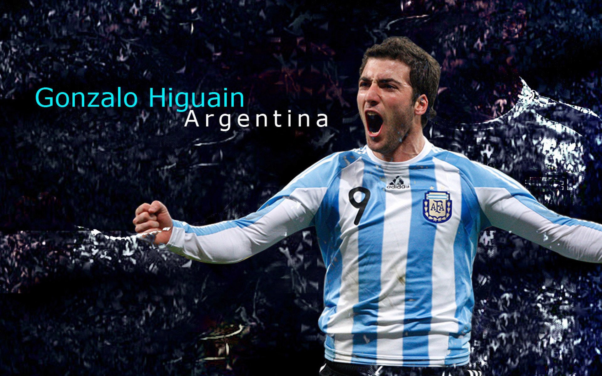 巨人倒下的背后,安赛龙的孤剑与德国战车的精密碾压