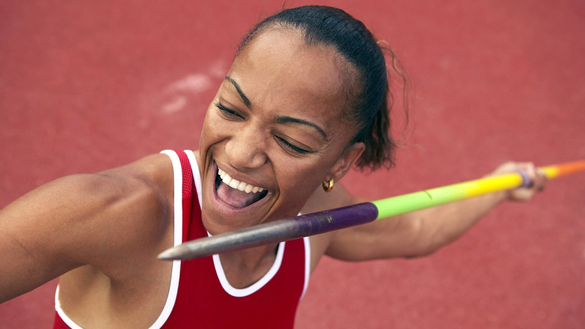 温网绝杀点燃拉沃尔杯，兹维列夫用传奇逆转定义领袖价值