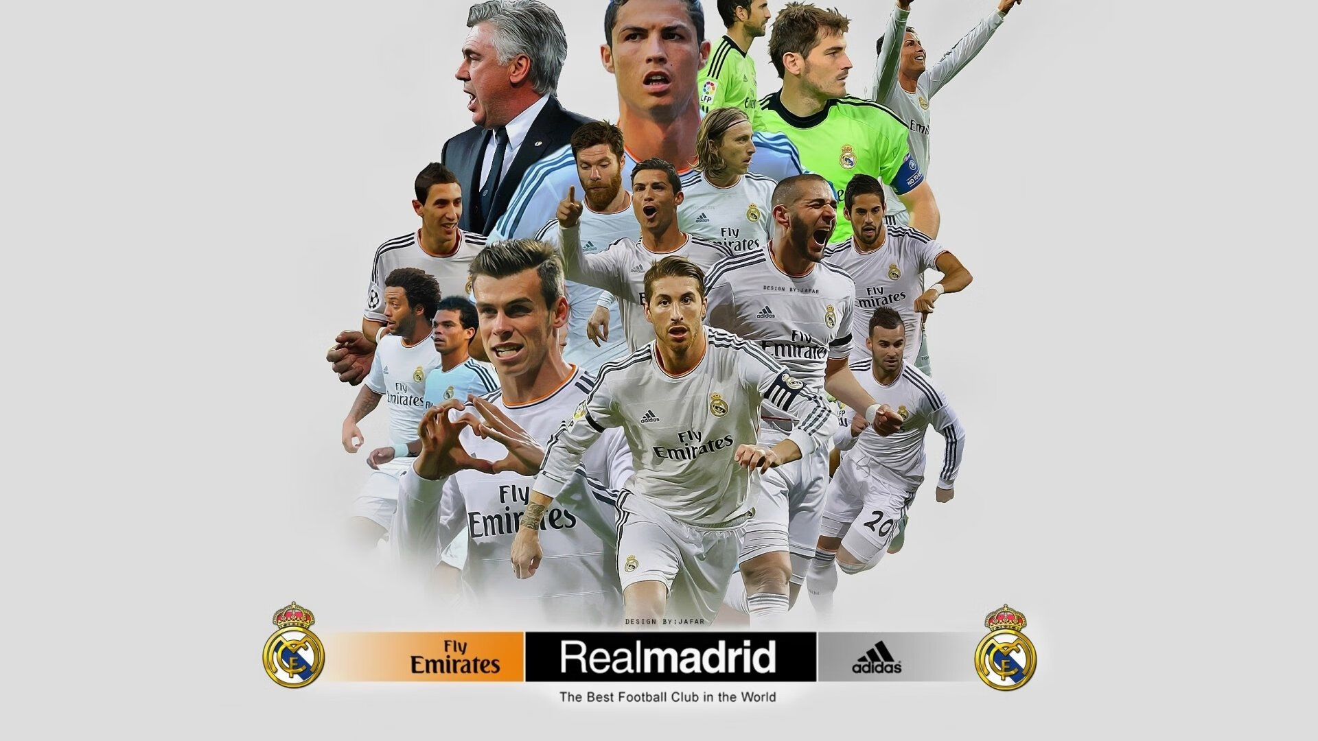 险胜丹麦!马德里竞技凭借马丁内利纪录之夜取胜