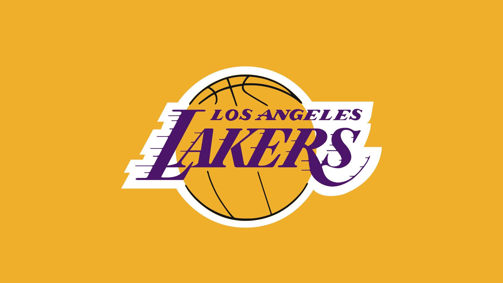 银箭的压制与青藤的破土，当梅赛德斯的绝对统治力，遇见皮亚斯特里撬动秩序的新纪录