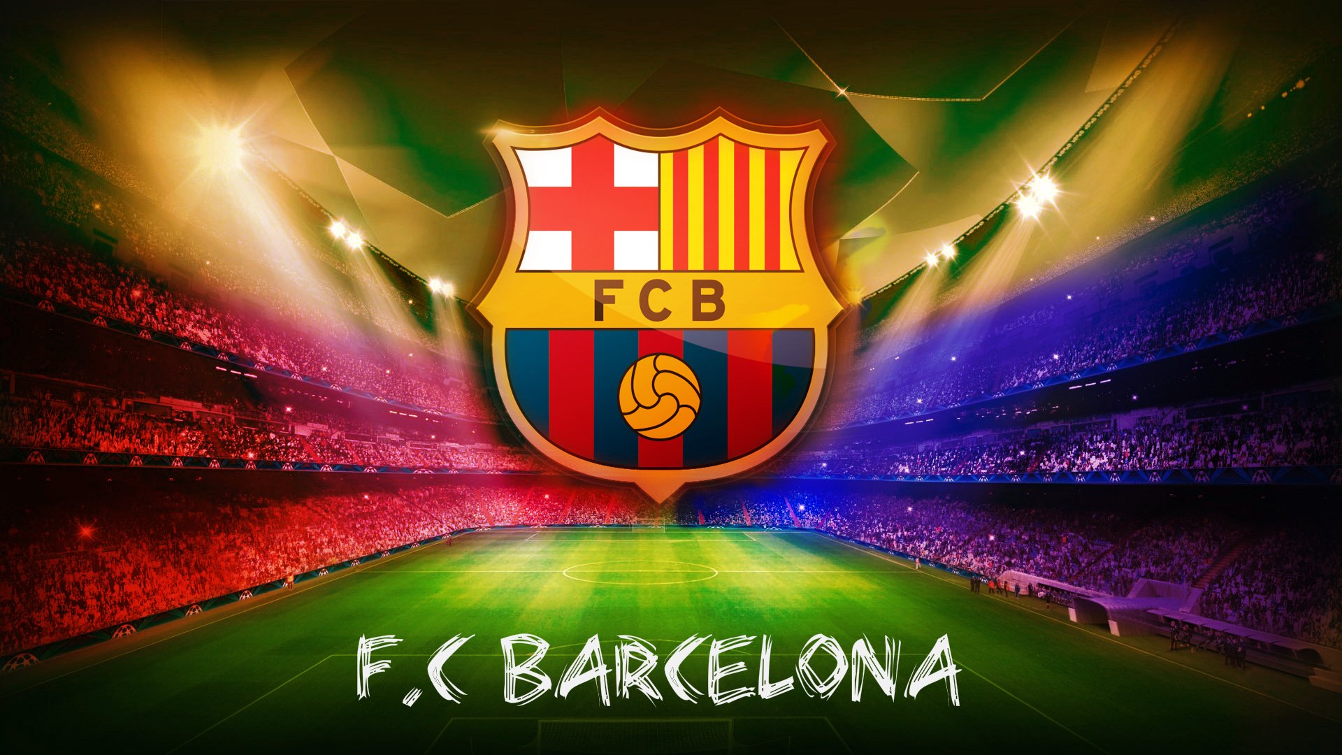 莫兰德34+12狂袭上海，辽宁三叉戟79分构筑碾压长城！