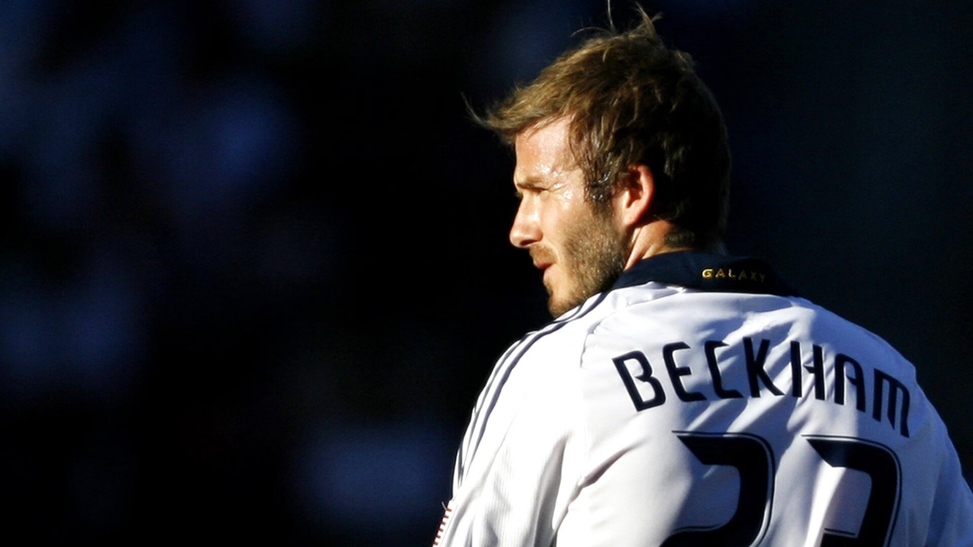 险胜！法比尼奥最后时刻绝杀，德国1-0智利挺进决赛