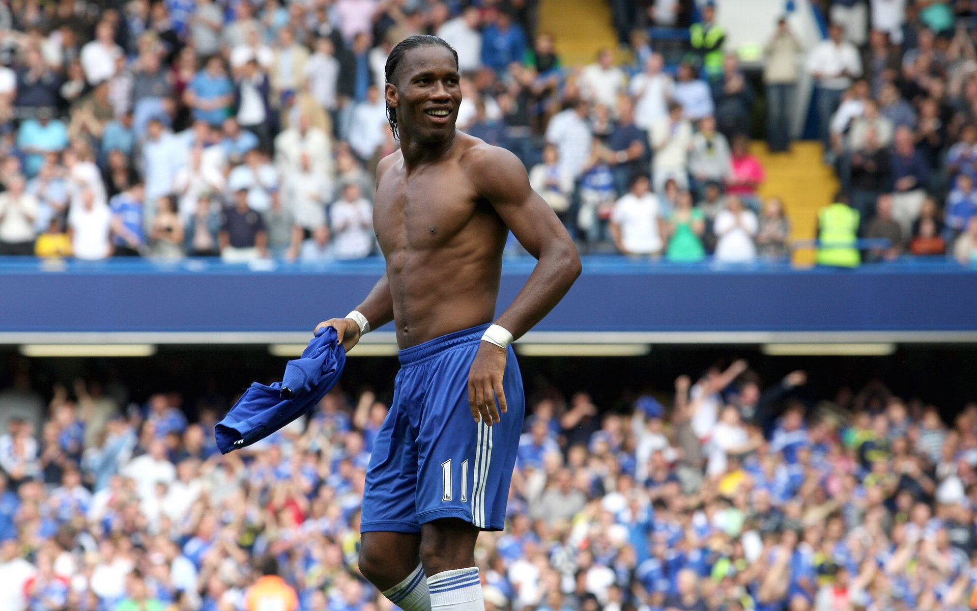 44岁的未竟统治，波尔只手托起德国战车，险胜背后的孤独传奇