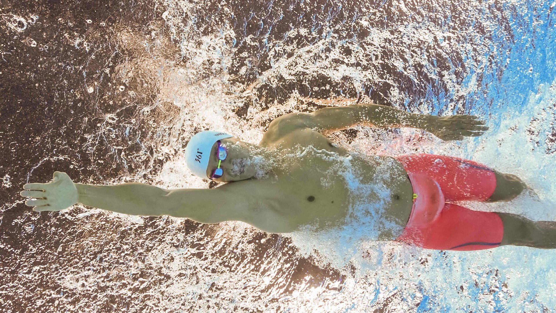 当国家荣誉遇上个人荣耀，联合杯力克法网背后的集体主义闪电