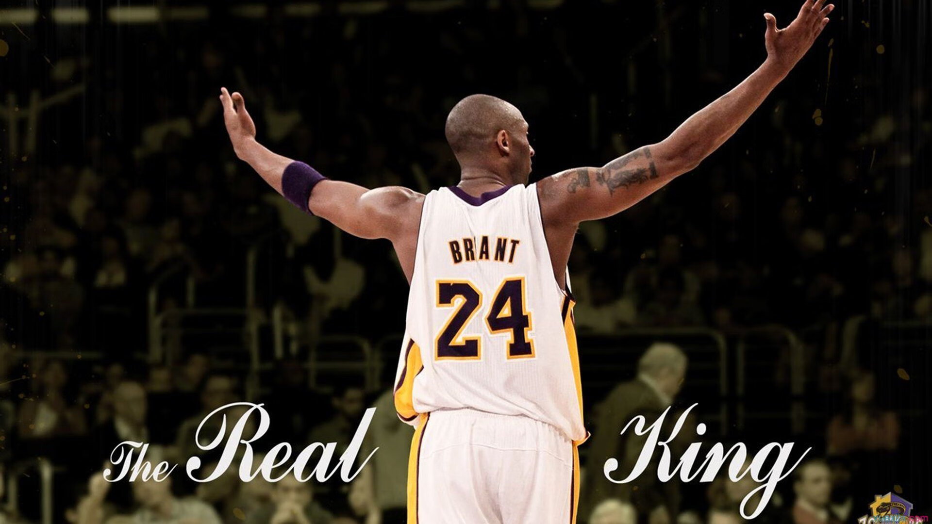 斯德哥尔摩的黄昏，当波尔用尽所有荣耀，中国长城在最后一秒升起