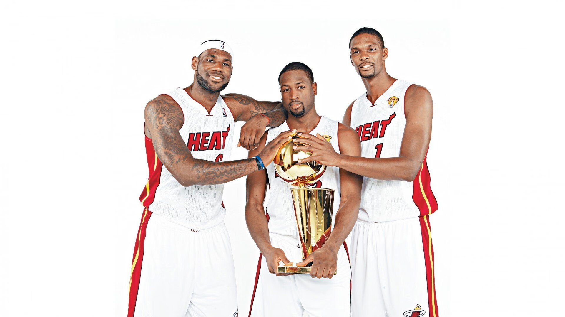 当澳网绝杀联合杯，德约科维奇是如何用唯一性定义不朽的